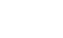 CNP Seguros
