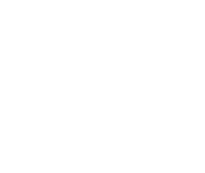 C.A.I.