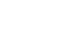 E-Mozart