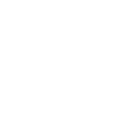FYGS Soluciones Informáticas